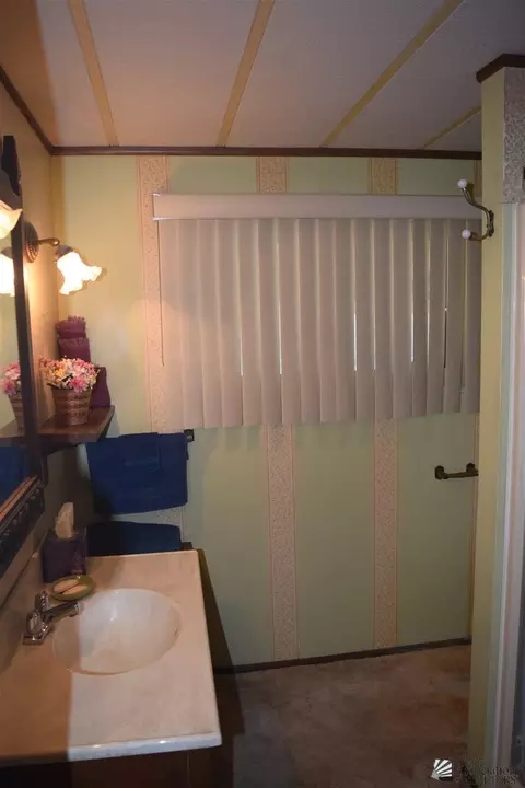 12871 E 36 St, Yuma, AZ 85367 photo 7