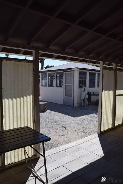 12871 E 36 St, Yuma, AZ 85367 photo 17