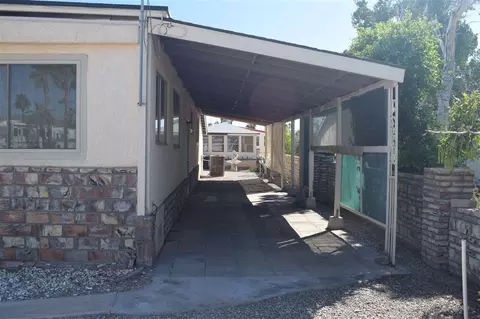 12871 E 36 St, Yuma, AZ 85367 photo 3