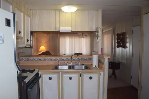 12871 E 36 St, Yuma, AZ 85367 photo 8