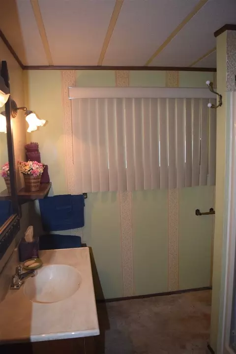 12871 E 36 St, Yuma, AZ 85367 photo 7