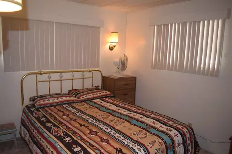 12871 E 36 St, Yuma, AZ 85367 photo 12