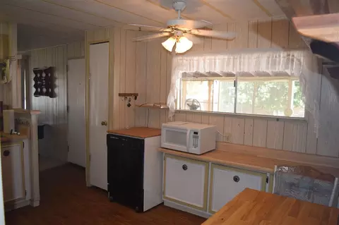 12871 E 36 St, Yuma, AZ 85367 photo 10