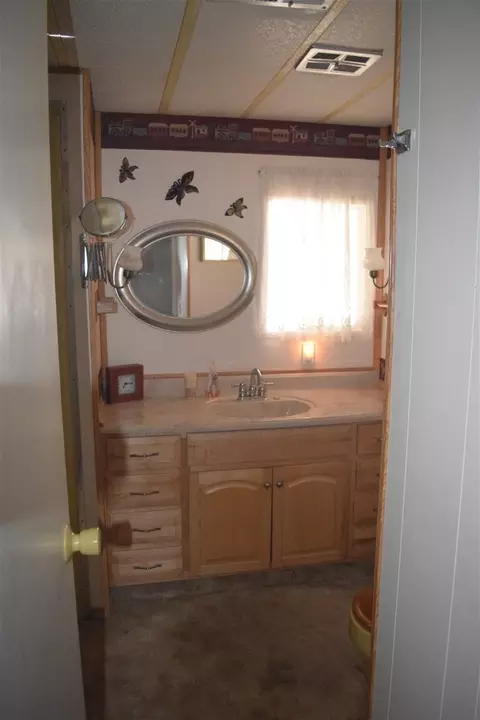 12871 E 36 St, Yuma, AZ 85367 photo 16