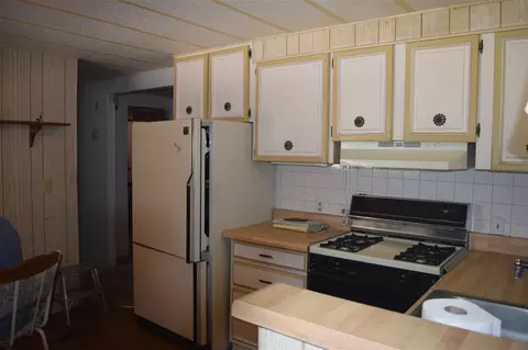 12871 E 36 St, Yuma, AZ 85367 photo 9