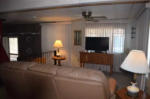 12871 E 36 St, Yuma, AZ 85367 photo 5