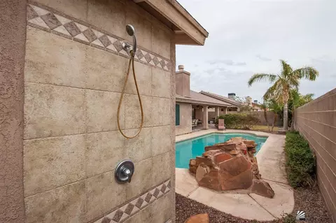 10579 E 37 Pl, Yuma, AZ 85365 photo 18