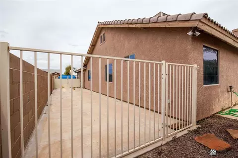 10579 E 37 Pl, Yuma, AZ 85365 photo 20