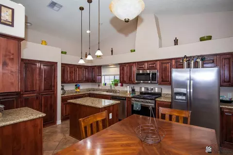 10579 E 37 Pl, Yuma, AZ 85365 photo 7