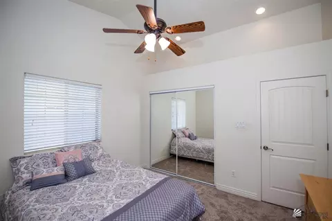 10579 E 37 Pl, Yuma, AZ 85365 photo 10