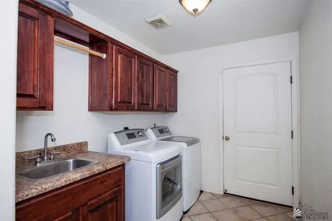 10579 E 37 Pl, Yuma, AZ 85365 photo 13