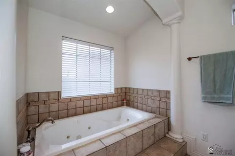 10579 E 37 Pl, Yuma, AZ 85365 photo 12