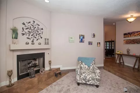 10579 E 37 Pl, Yuma, AZ 85365 photo 3