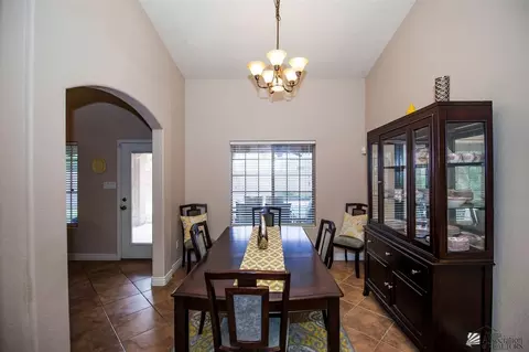 10579 E 37 Pl, Yuma, AZ 85365 photo 9