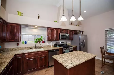 10579 E 37 Pl, Yuma, AZ 85365 photo 6
