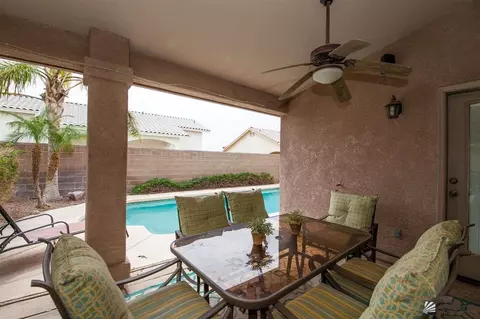 10579 E 37 Pl, Yuma, AZ 85365 photo 15