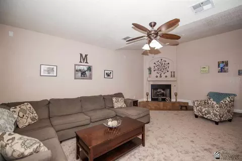 10579 E 37 Pl, Yuma, AZ 85365 photo 4