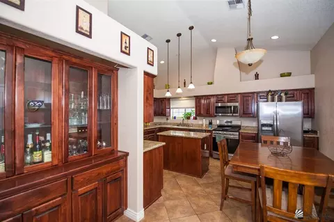 10579 E 37 Pl, Yuma, AZ 85365 photo 8