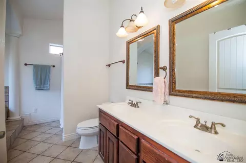 10579 E 37 Pl, Yuma, AZ 85365 photo 19