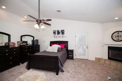 10579 E 37 Pl, Yuma, AZ 85365 photo 11