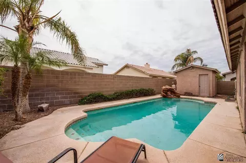 10579 E 37 Pl, Yuma, AZ 85365 photo 16