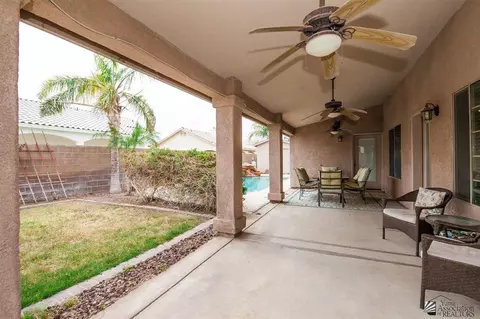 10579 E 37 Pl, Yuma, AZ 85365 photo 14
