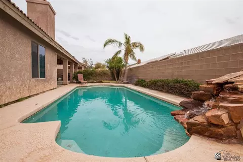10579 E 37 Pl, Yuma, AZ 85365 photo 17
