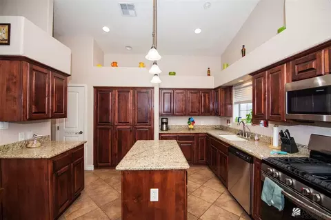 10579 E 37 Pl, Yuma, AZ 85365 photo 5