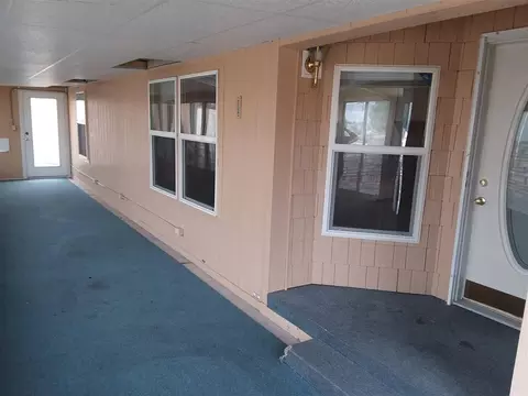 14369 E 50 St, Yuma, AZ 85367 photo 10