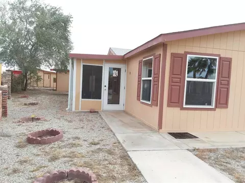 14369 E 50 St, Yuma, AZ 85367 photo 2