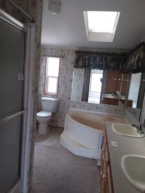 14369 E 50 St, Yuma, AZ 85367 photo 12