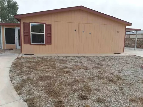 14369 E 50 St, Yuma, AZ 85367 photo 1