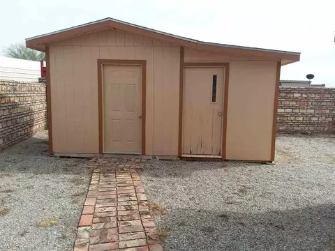 14369 E 50 St, Yuma, AZ 85367 photo 13