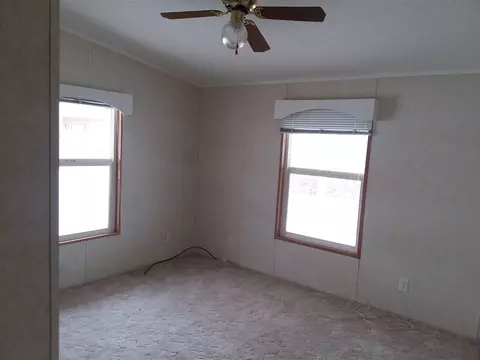 14369 E 50 St, Yuma, AZ 85367 photo 6