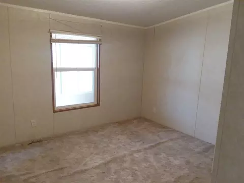 14369 E 50 St, Yuma, AZ 85367 photo 7