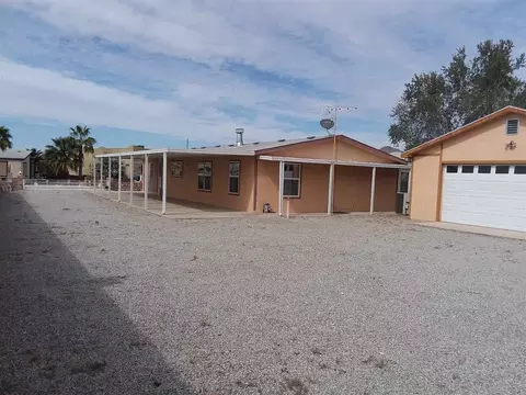 14369 E 50 St, Yuma, AZ 85367 photo 14