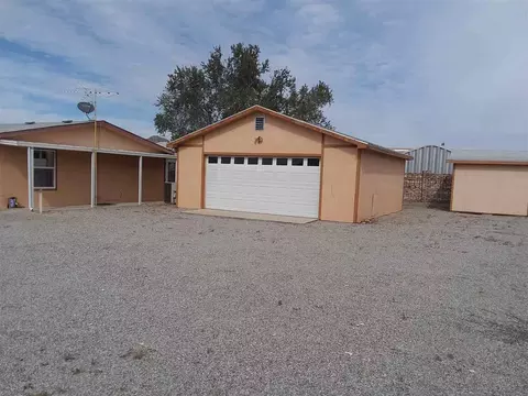 14369 E 50 St, Yuma, AZ 85367 photo 15