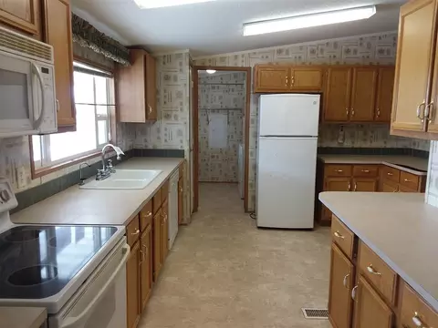 14369 E 50 St, Yuma, AZ 85367 photo 4