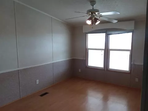14369 E 50 St, Yuma, AZ 85367 photo 5