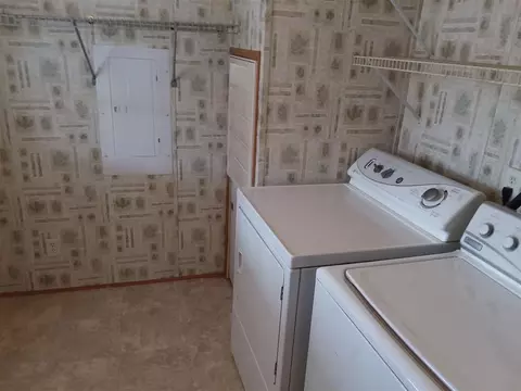 14369 E 50 St, Yuma, AZ 85367 photo 3