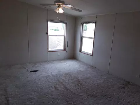 14369 E 50 St, Yuma, AZ 85367 photo 11