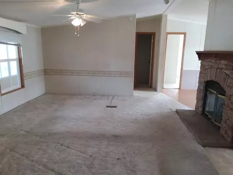 14369 E 50 St, Yuma, AZ 85367 photo 9