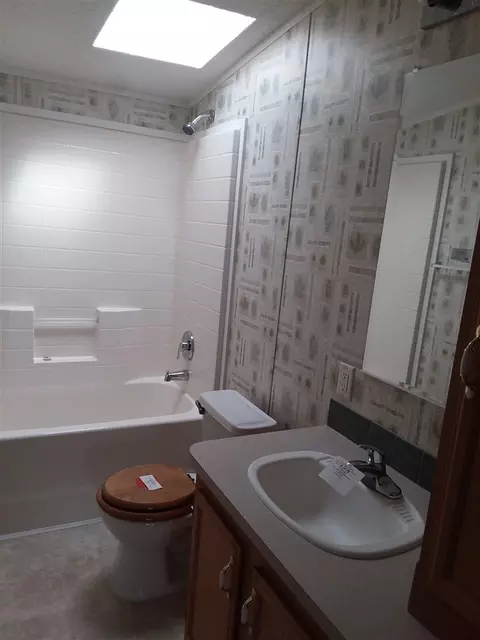 14369 E 50 St, Yuma, AZ 85367 photo 8