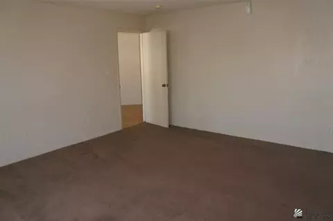 11304 E 25 Pl, Yuma, AZ 85367 photo 11