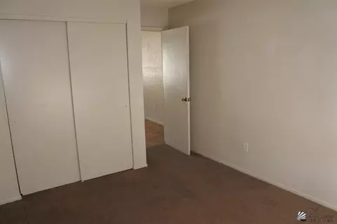 11304 E 25 Pl, Yuma, AZ 85367 photo 15