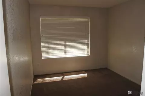 11304 E 25 Pl, Yuma, AZ 85367 photo 14