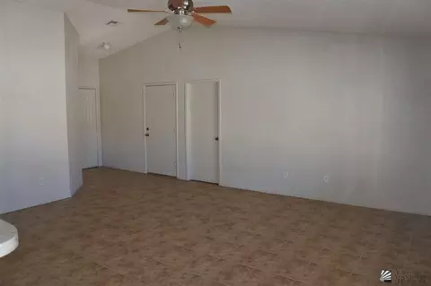 11304 E 25 Pl, Yuma, AZ 85367 photo 2