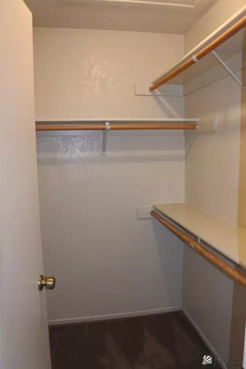 11304 E 25 Pl, Yuma, AZ 85367 photo 13