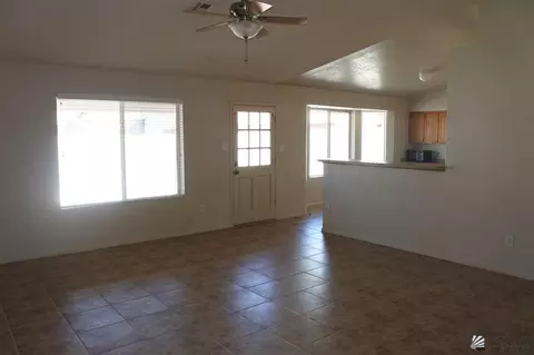 11304 E 25 Pl, Yuma, AZ 85367 photo 3