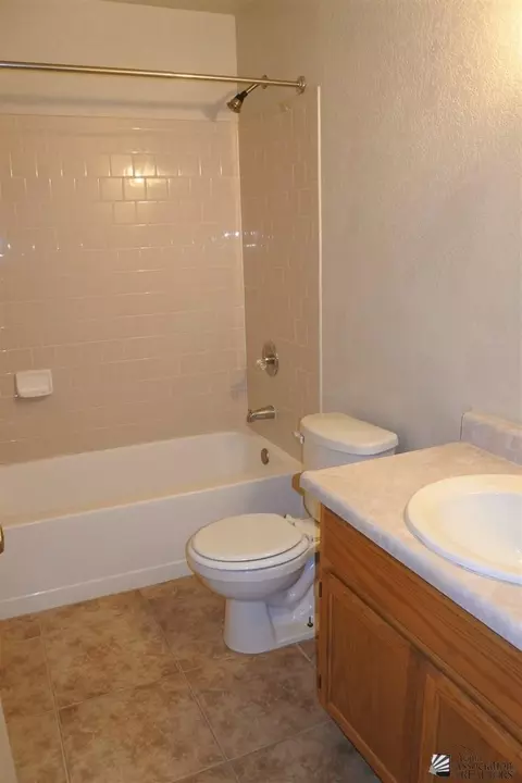 11304 E 25 Pl, Yuma, AZ 85367 photo 16